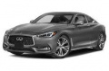 Q 60 Coupe II